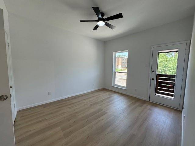 Dallas, TX 75206,1503 N Garrett Avenue #202