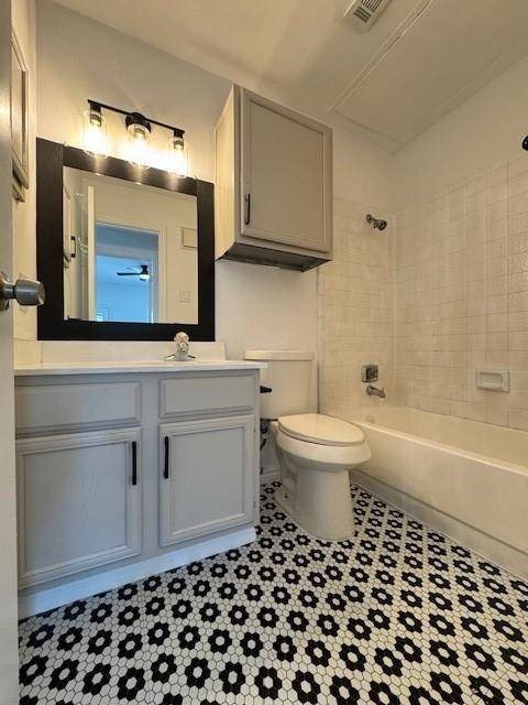 Dallas, TX 75206,1503 N Garrett Avenue #202