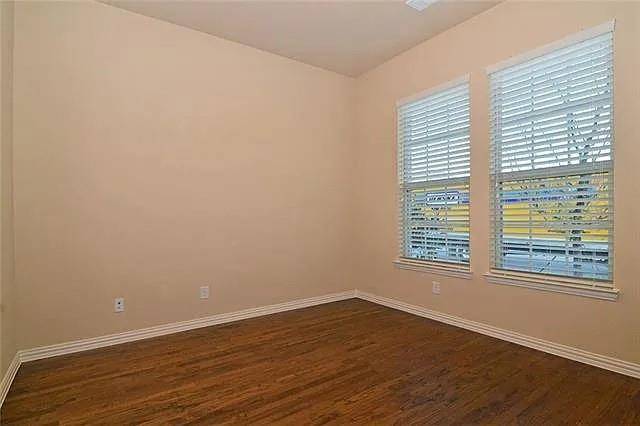 Mckinney, TX 75070,2016 Indigo Drive