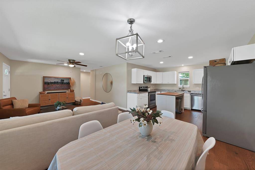 North Richland Hills, TX 76117,3767 Matson Street