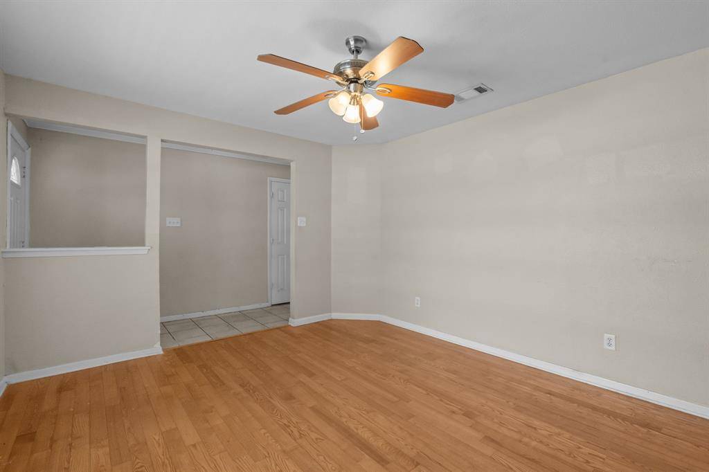 Fort Worth, TX 76132,5308 Wentworth Street