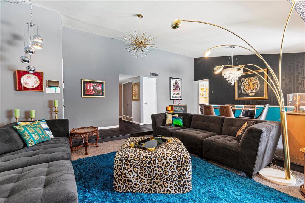 Plano, TX 75023,1436 Sequoia Drive