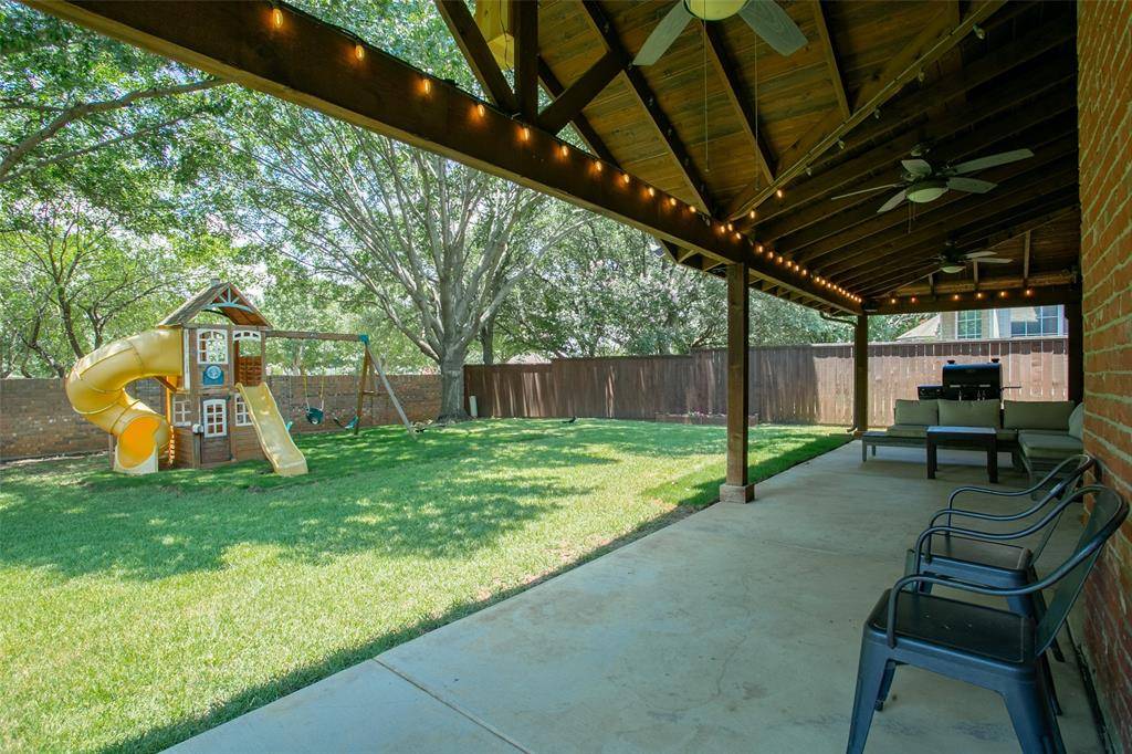 Flower Mound, TX 75022,3513 Bainbridge Lane