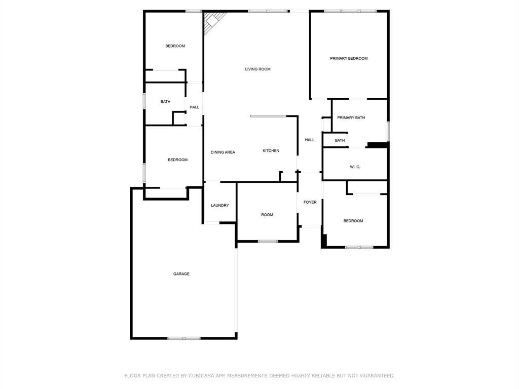 Glenn Heights, TX 75154,1114 Daventry Drive