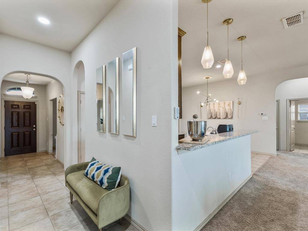 Glenn Heights, TX 75154,1114 Daventry Drive