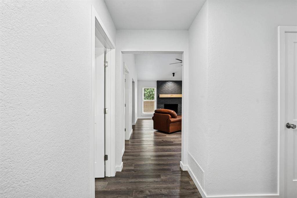 Lewisville, TX 75077,1888 Hilltop Drive