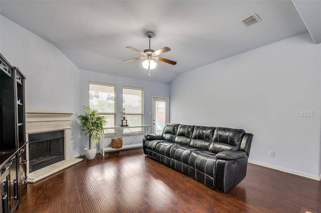 Fort Worth, TX 76244,9108 Yellow Cedar Trail