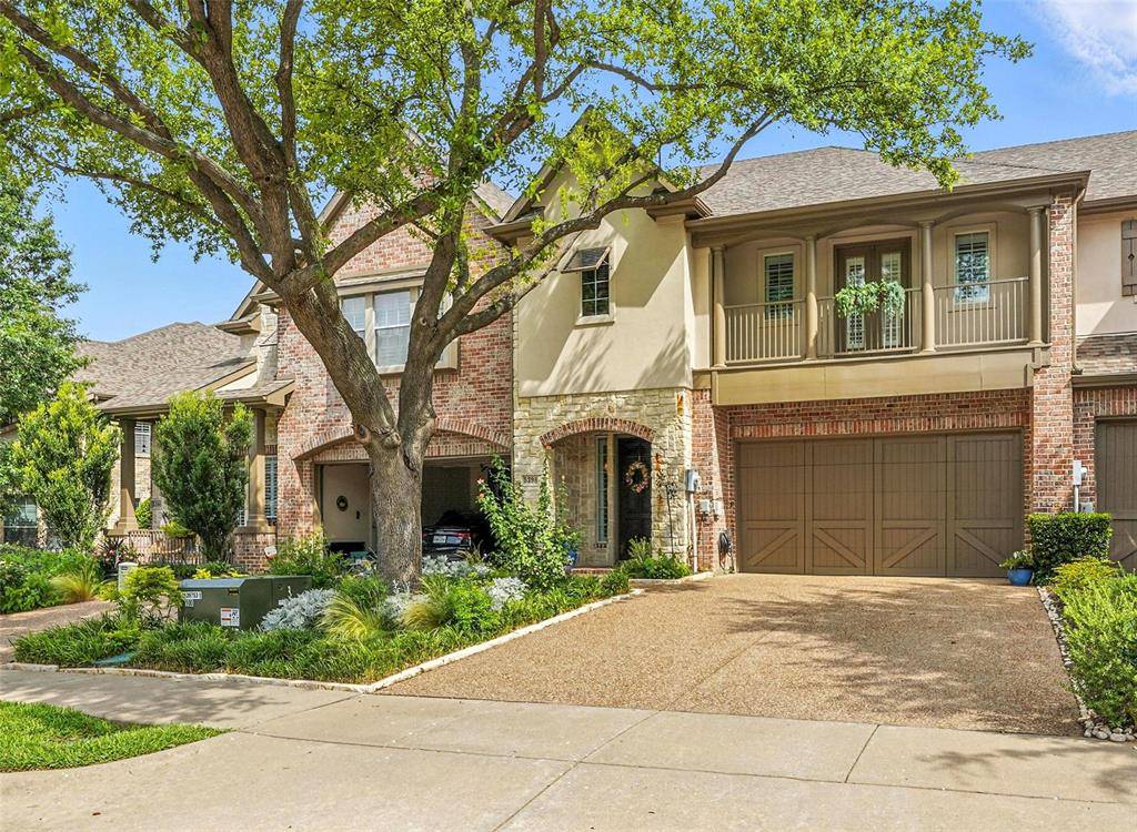 Frisco, TX 75034,5398 Keswick Drive