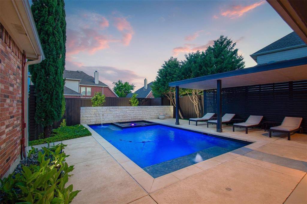 Frisco, TX 75035,15171 Alstone Drive