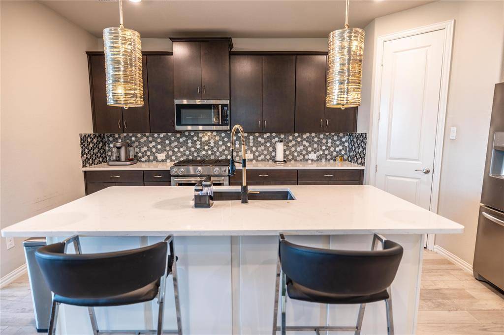 Irving, TX 75062,2134 Aquilla Court