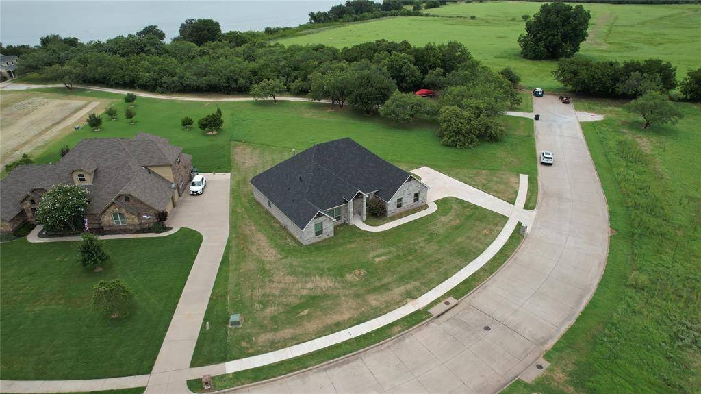 Granbury, TX 76049,3328 Abes Landing Court