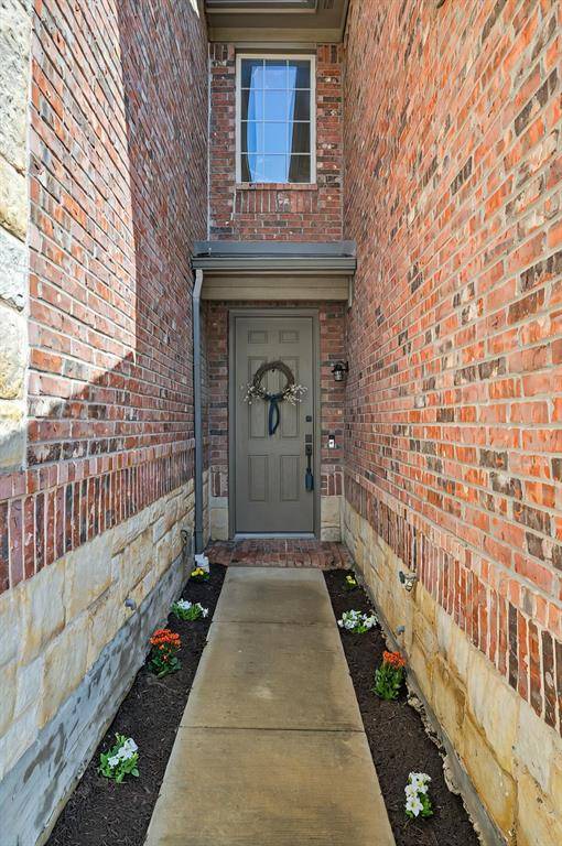 Lewisville, TX 75067,415 Teague Drive