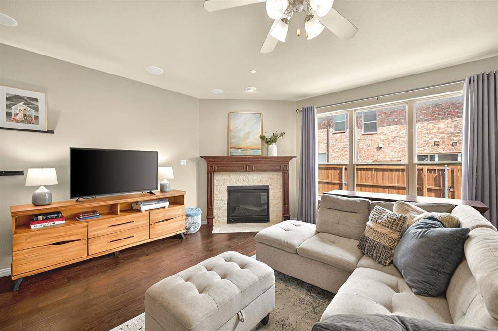 Lewisville, TX 75067,415 Teague Drive