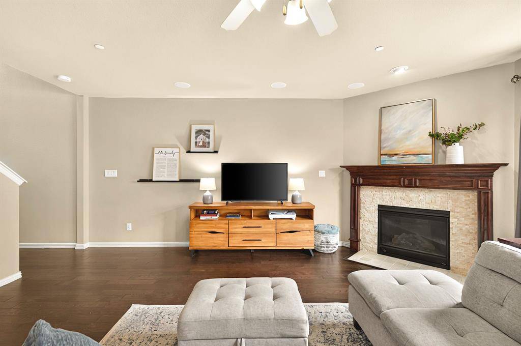 Lewisville, TX 75067,415 Teague Drive