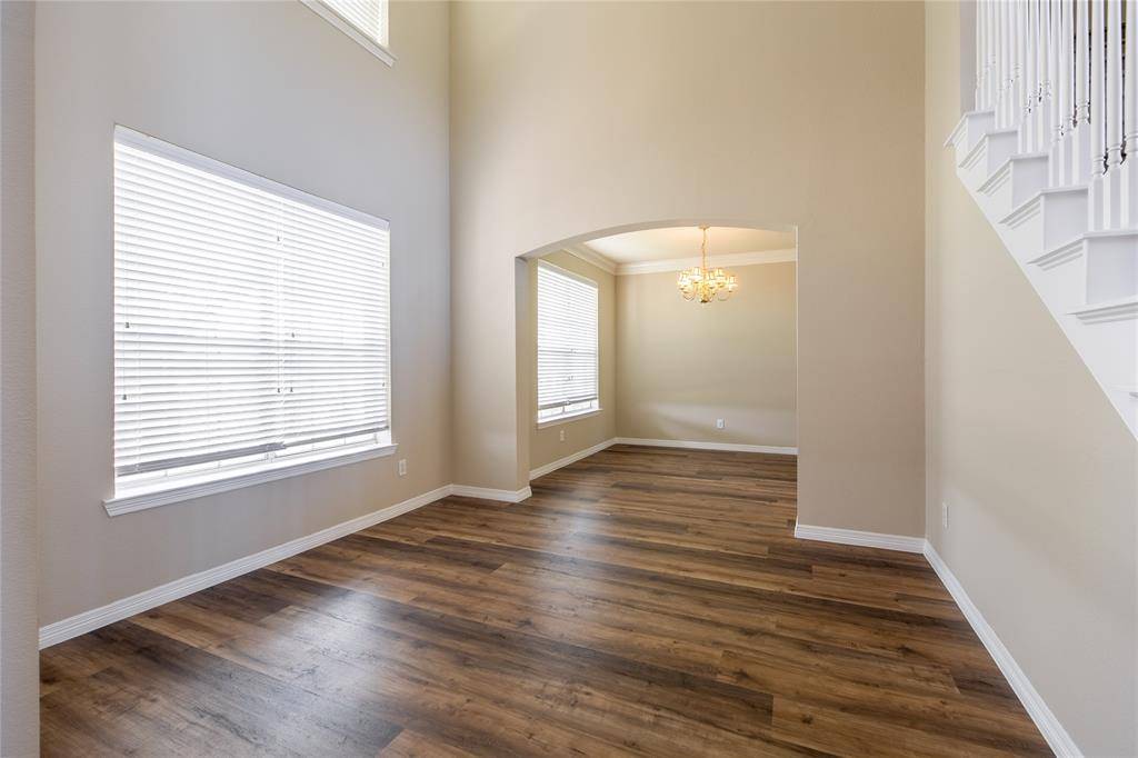 Plano, TX 75024,4541 Hawkhurst Drive