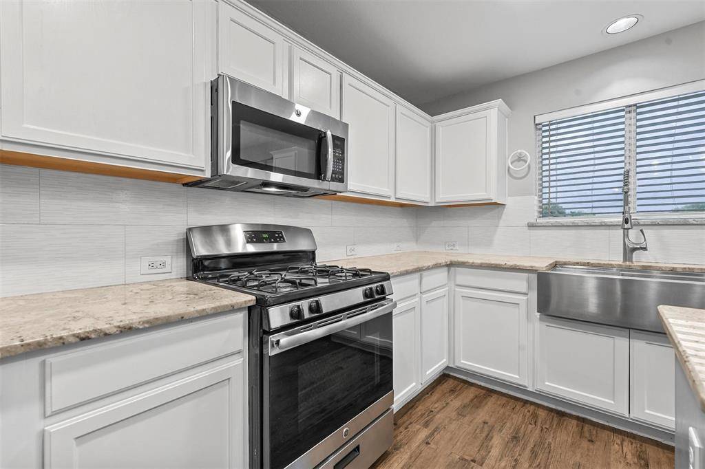 Keller, TX 76248,416 Alta Ridge Drive