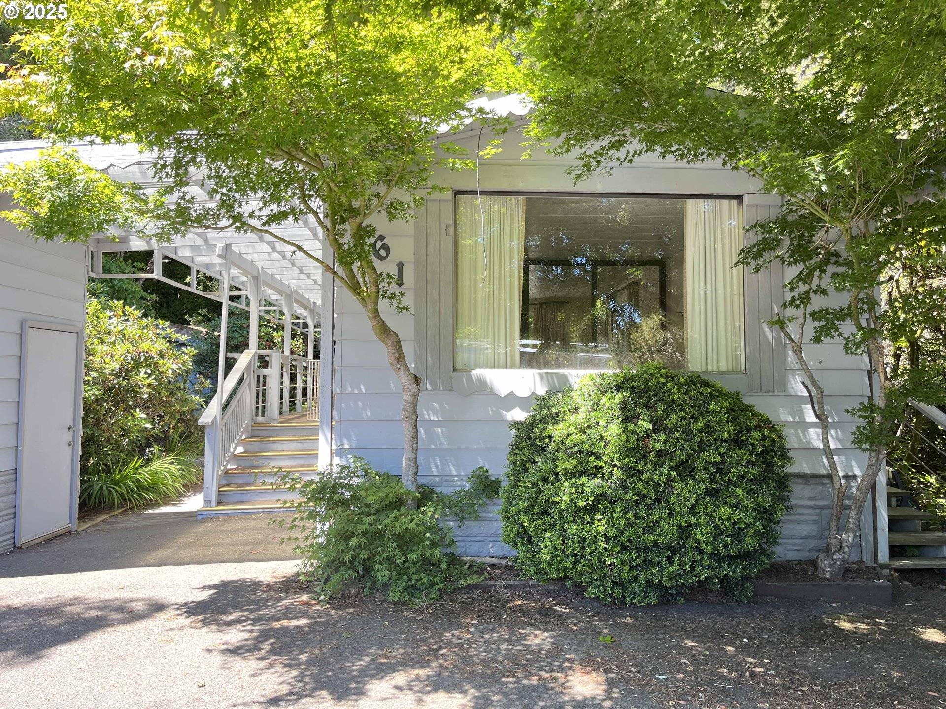 Florence, OR 97439,1600 Rhododendron DR #261