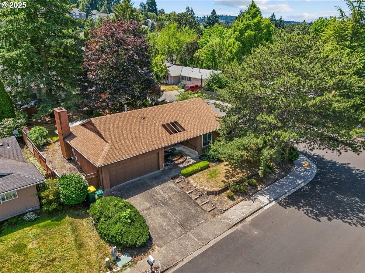 Beaverton, OR 97007,16388 SW WRIGHT ST