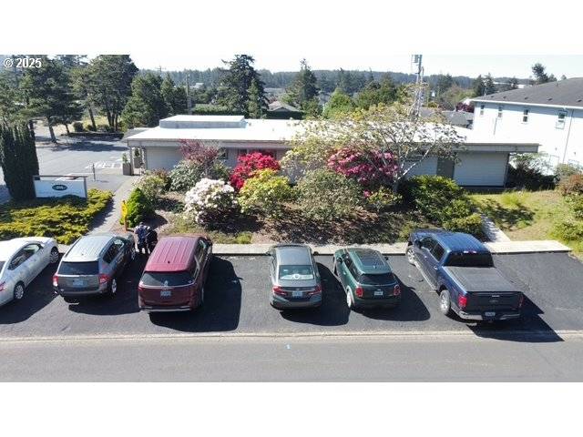 Florence, OR 97439,1576 12TH ST