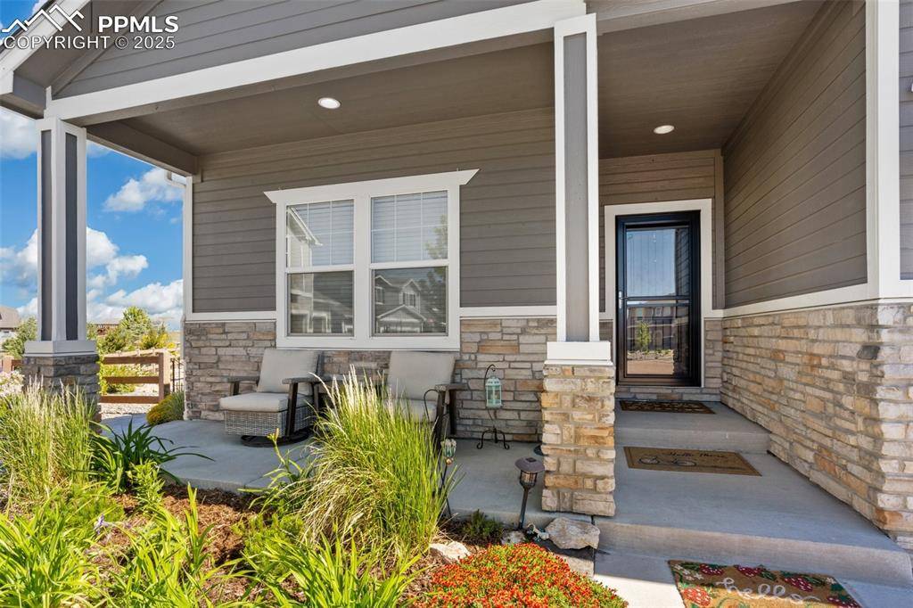 Colorado Springs, CO 80924,6350 Stonefly DR