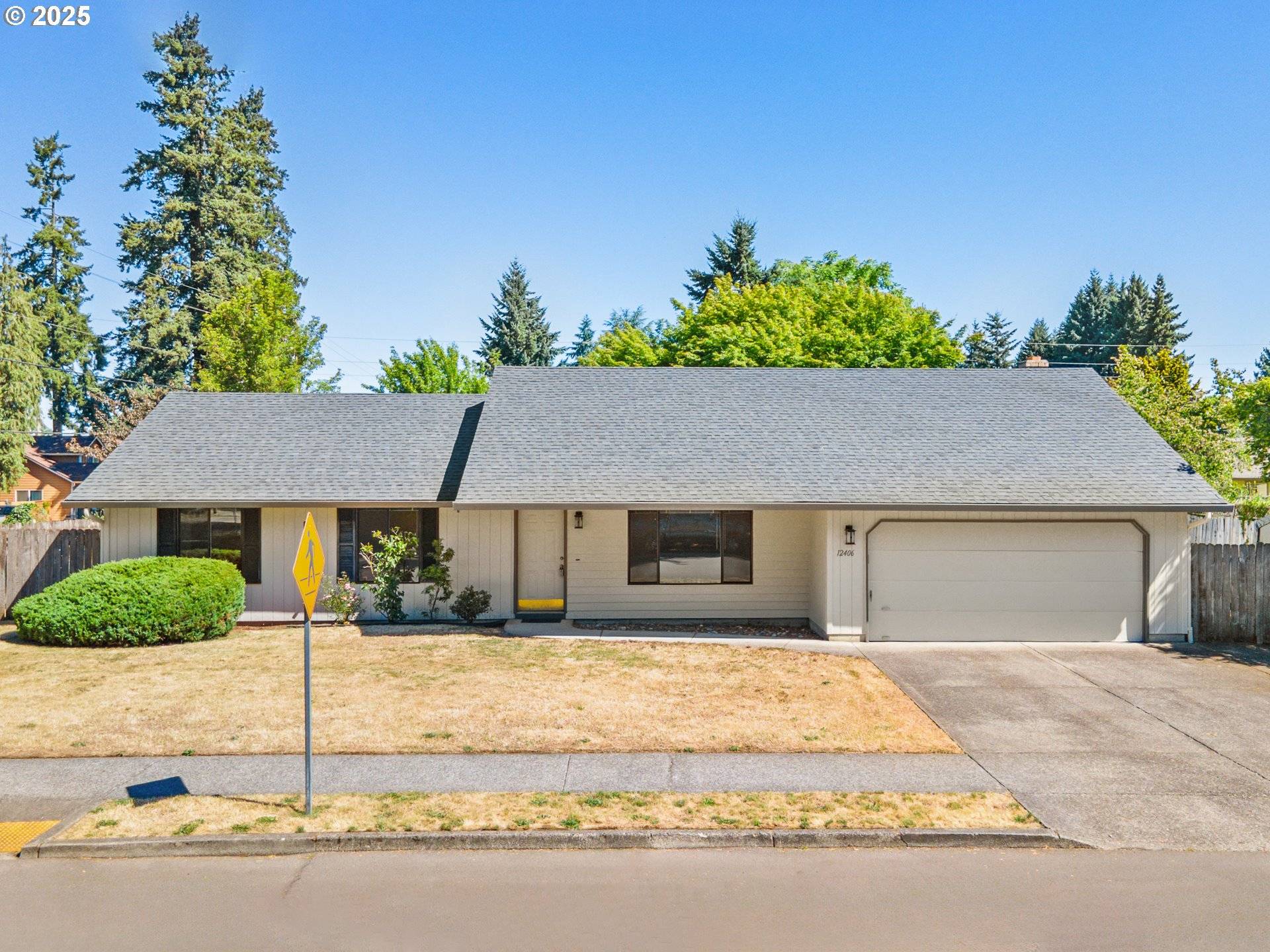 Vancouver, WA 98682,12406 NE 37TH ST