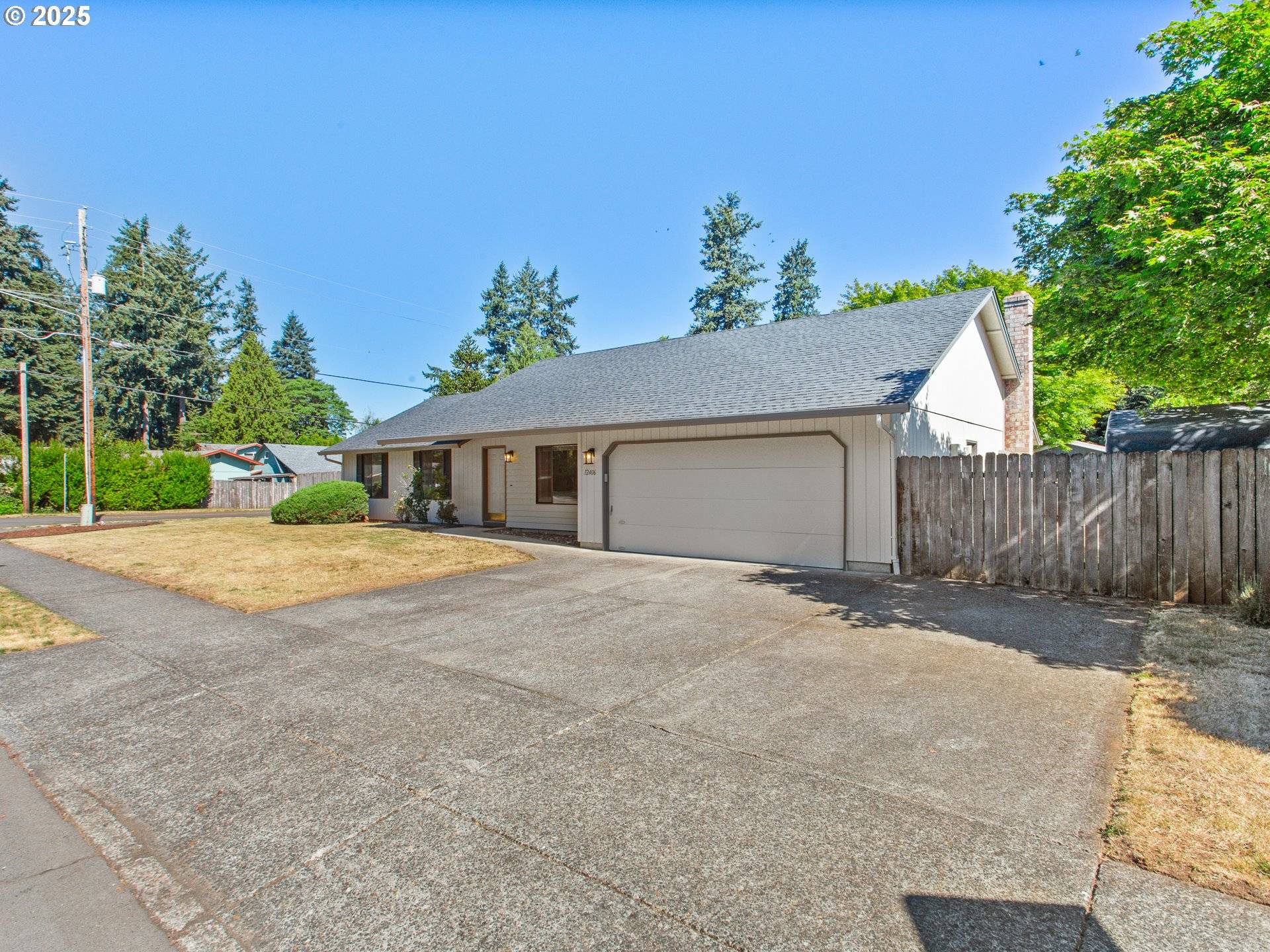 Vancouver, WA 98682,12406 NE 37TH ST