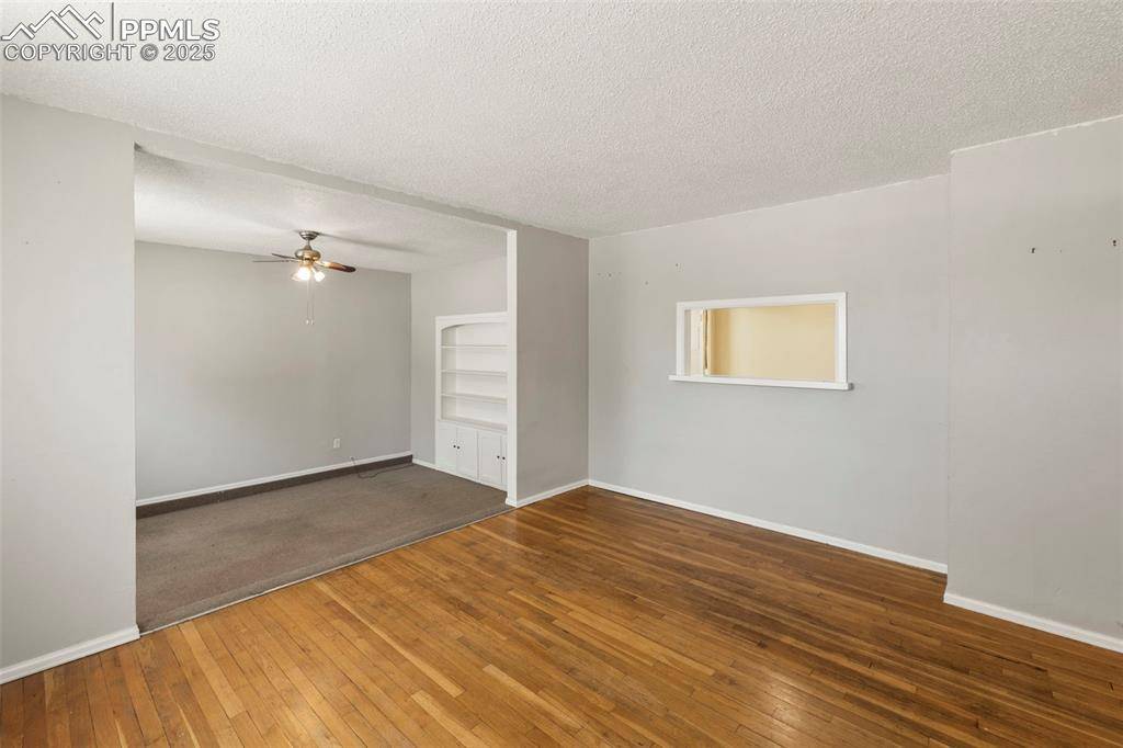 Colorado Springs, CO 80911,57 Security BLVD