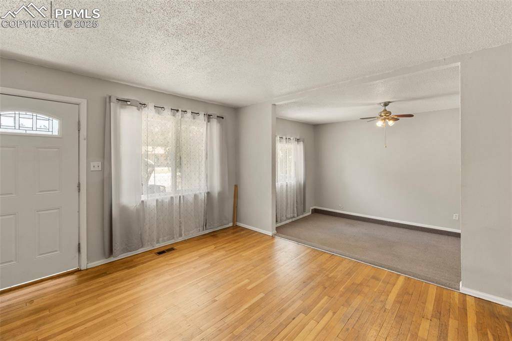 Colorado Springs, CO 80911,57 Security BLVD