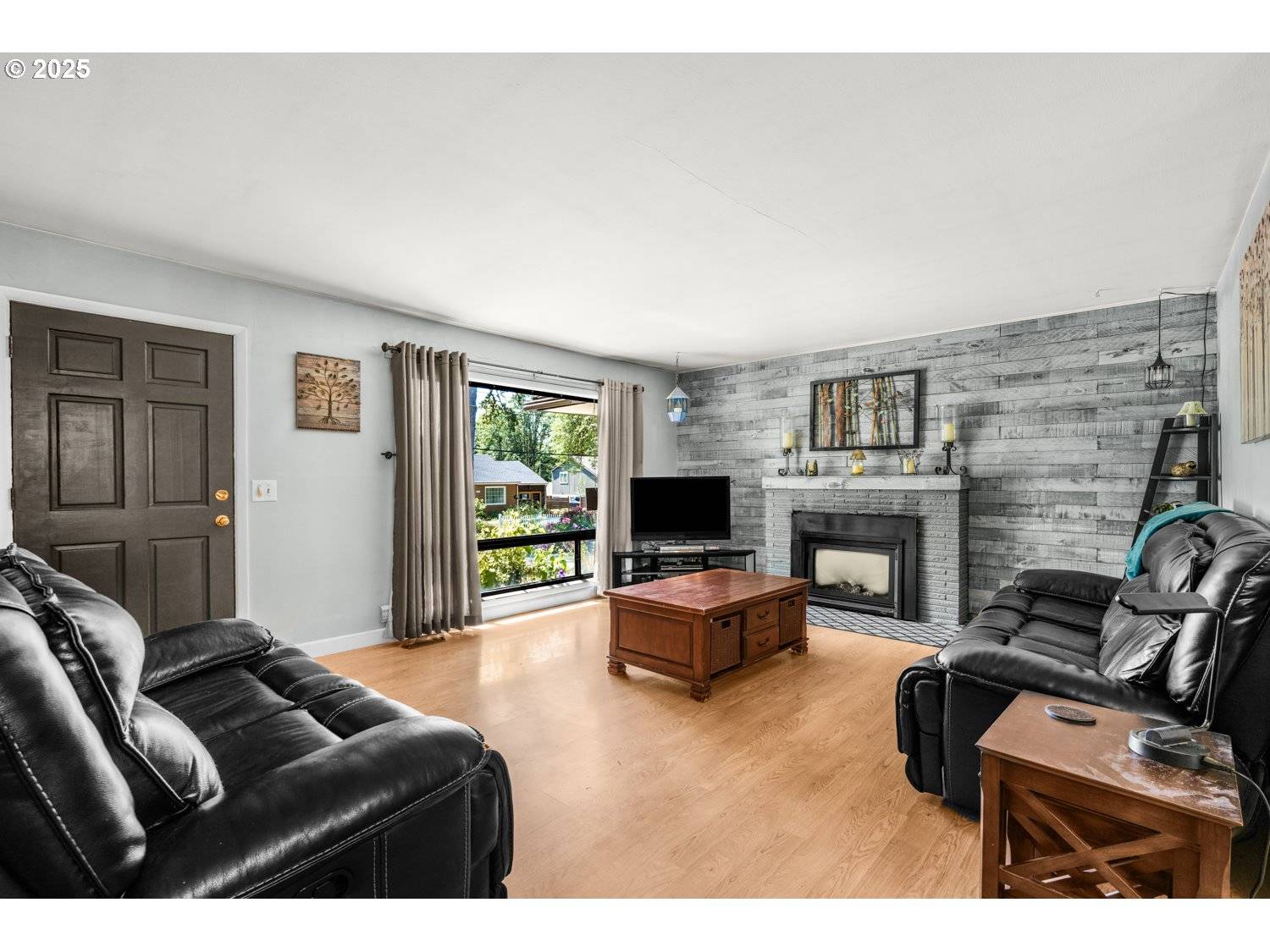 Milwaukie, OR 97267,3227 SE WESTVIEW AVE