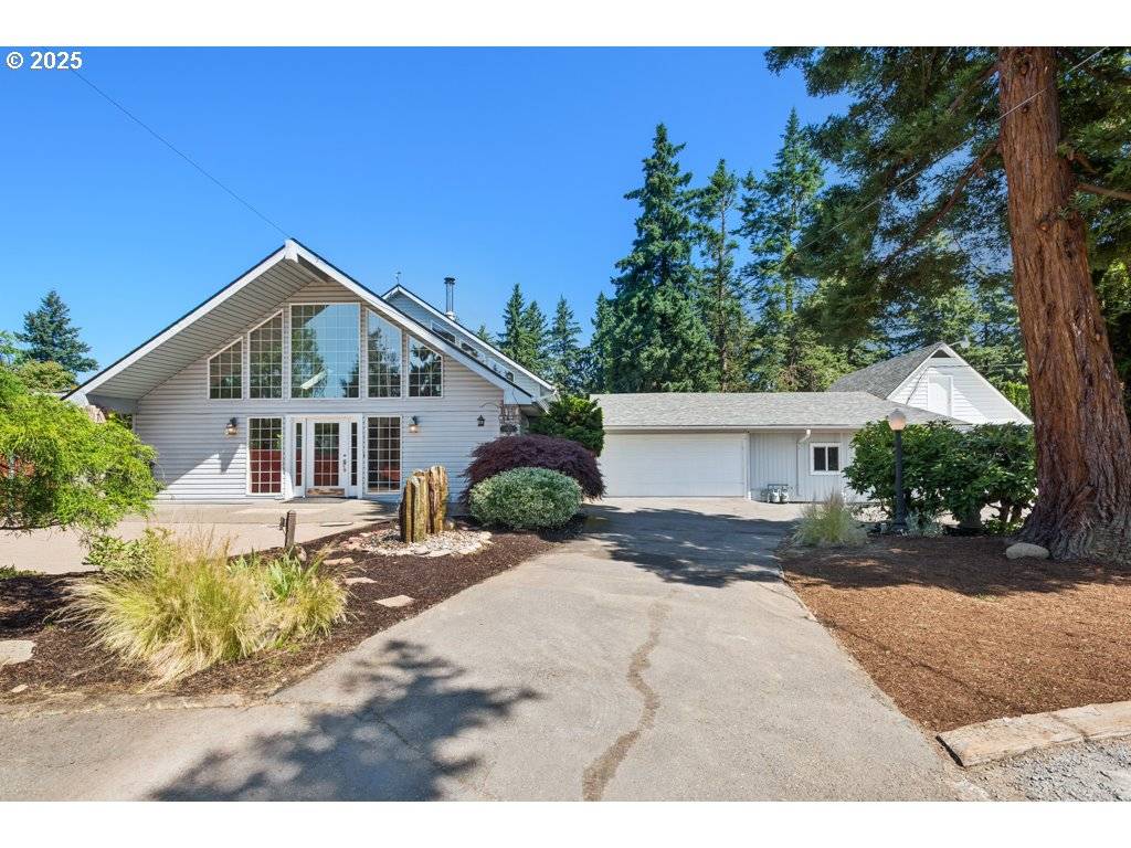 Portland, OR 97233,12625 SE SHERMAN ST