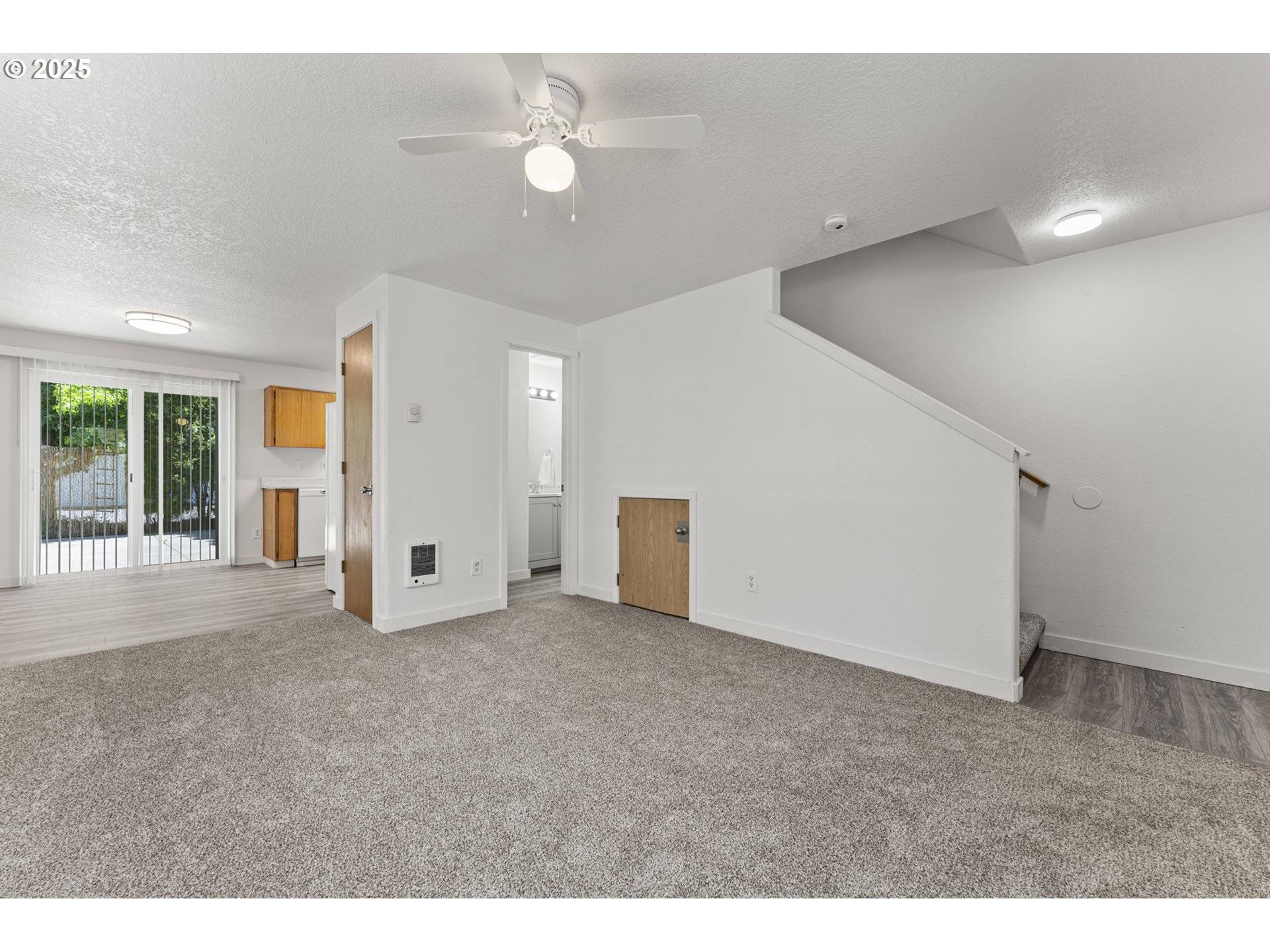 Portland, OR 97266,3108 SE 89TH AVE