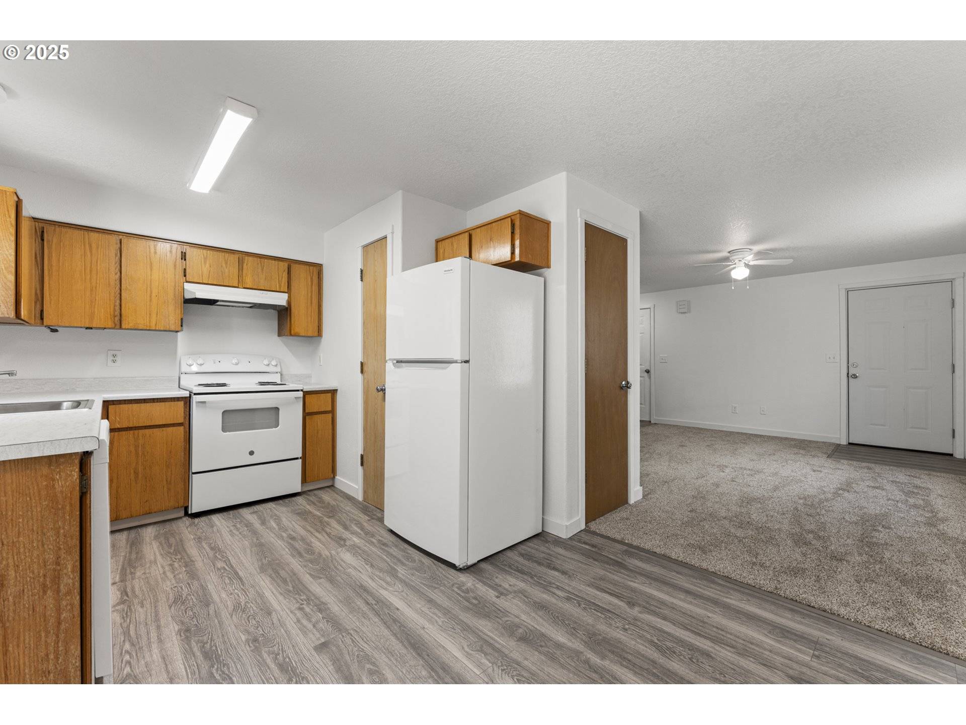 Portland, OR 97266,3108 SE 89TH AVE