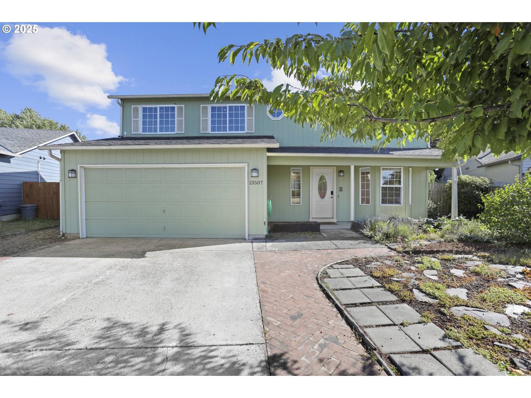 Vancouver, WA 98682,13507 NE 89TH ST