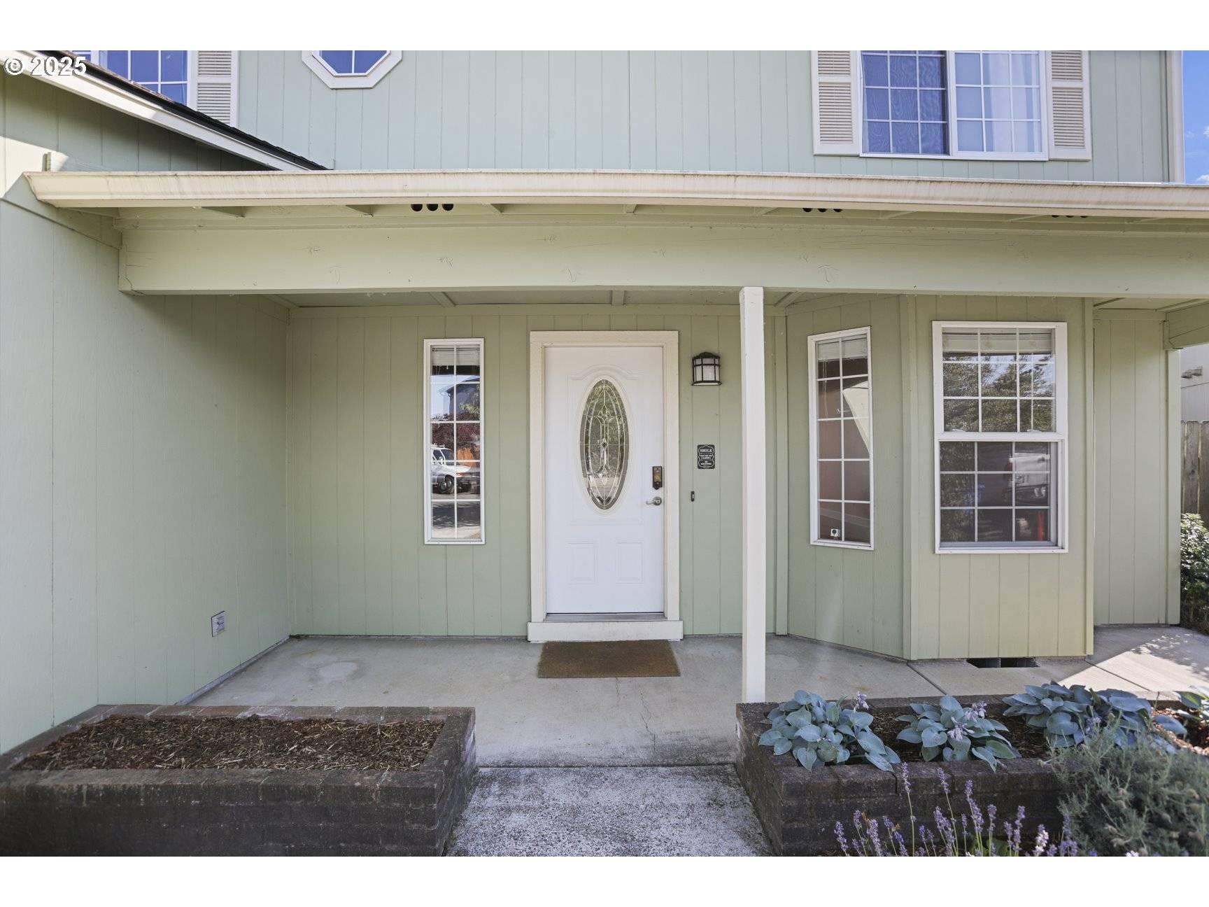 Vancouver, WA 98682,13507 NE 89TH ST