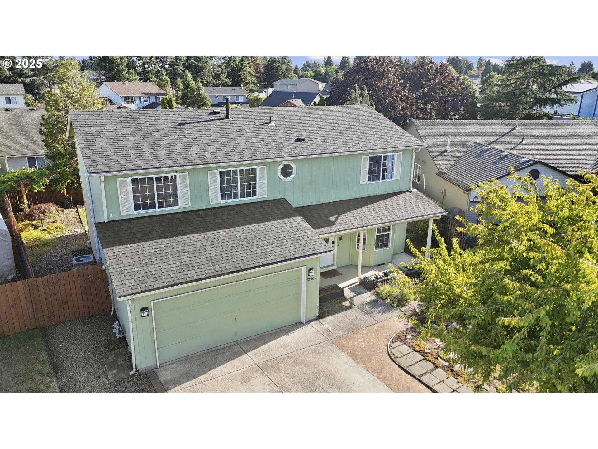 Vancouver, WA 98682,13507 NE 89TH ST
