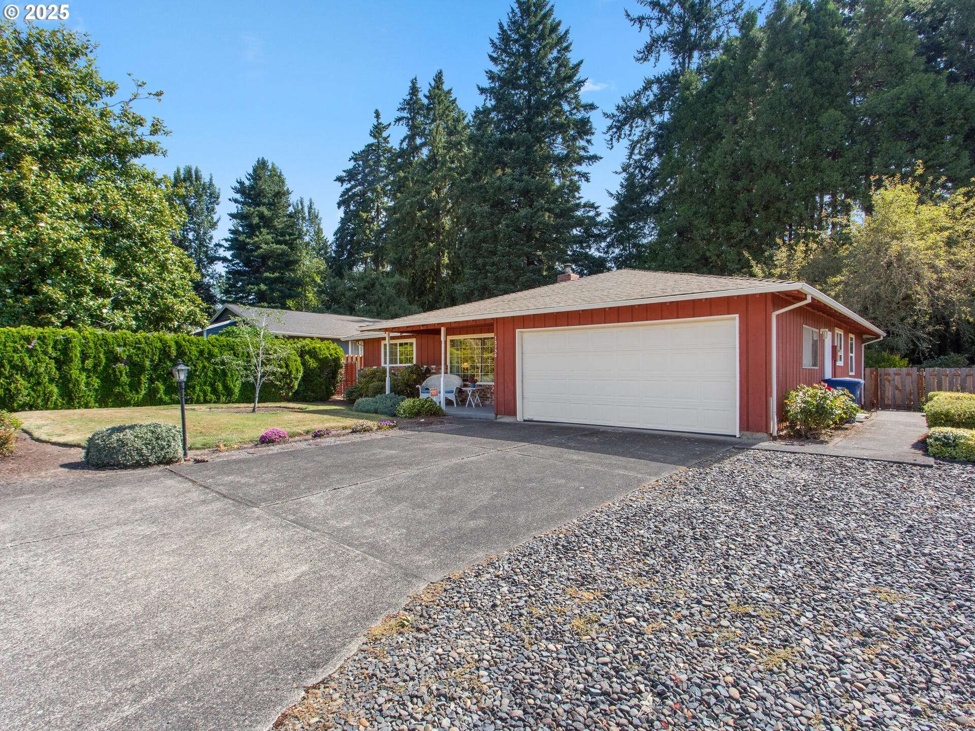 Milwaukie, OR 97222,13130 SE 45TH AVE