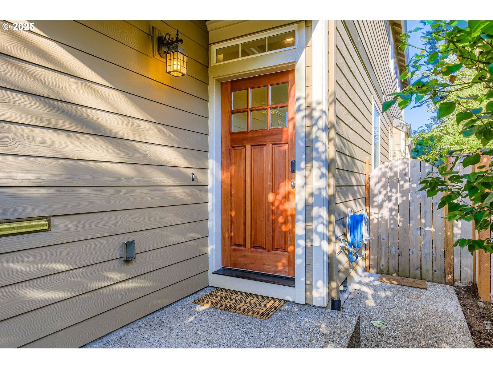 Portland, OR 97213,3631 NE 66TH AVE