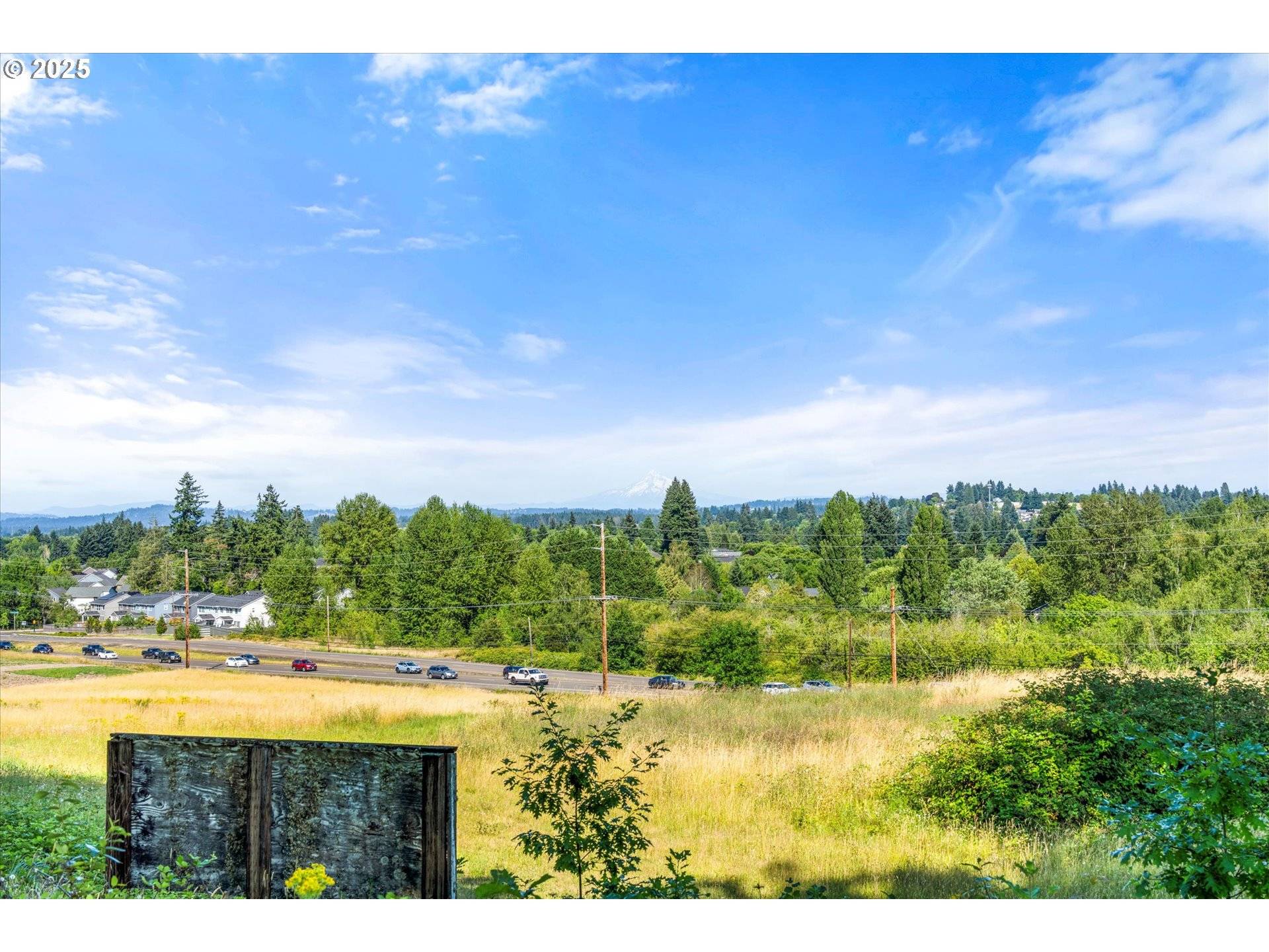 Sherwood, OR 97140,22770 SW ELWERT RD