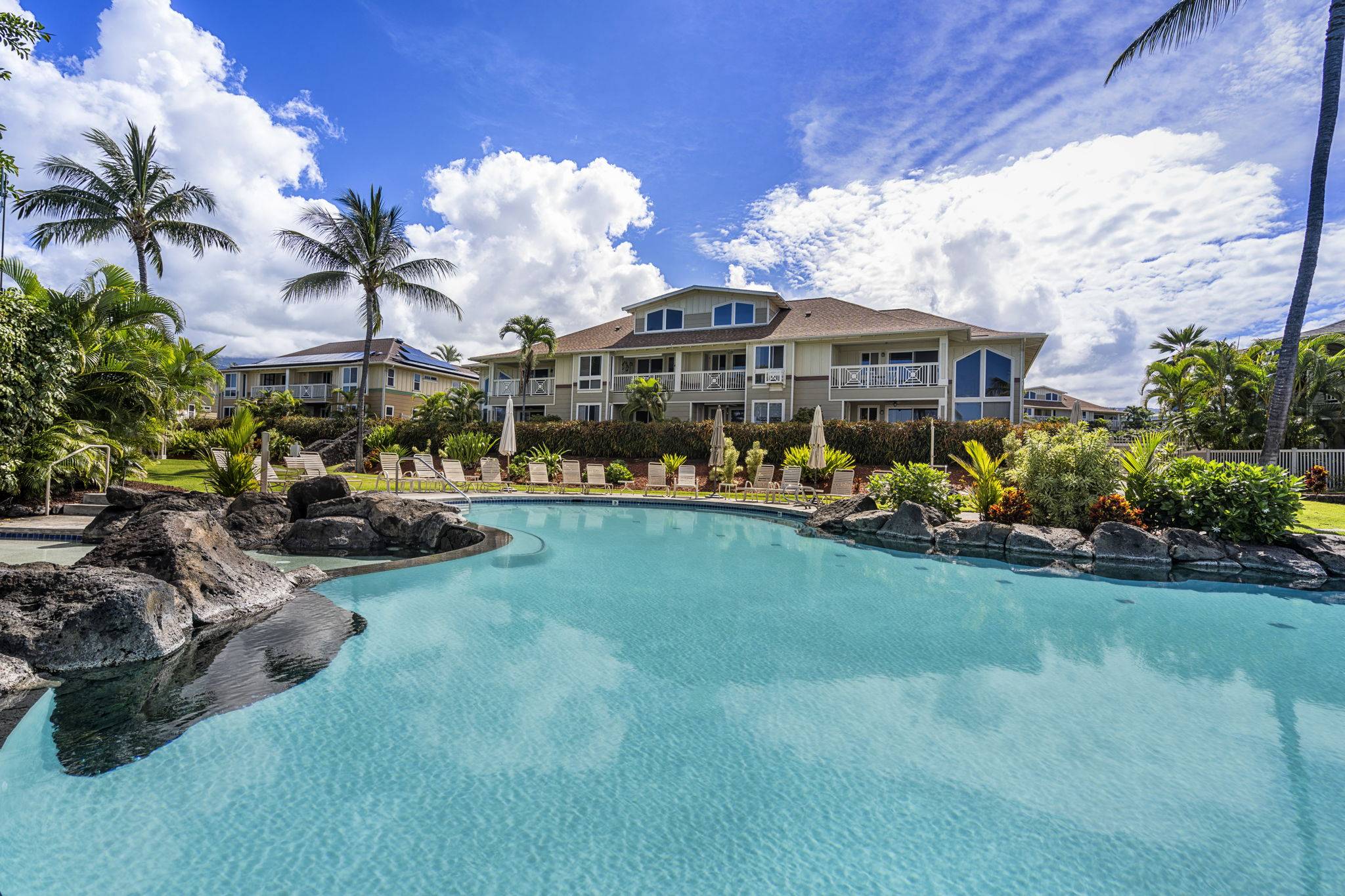 75-5919 ALII DR #M3, Kailua-kona, HI 96740