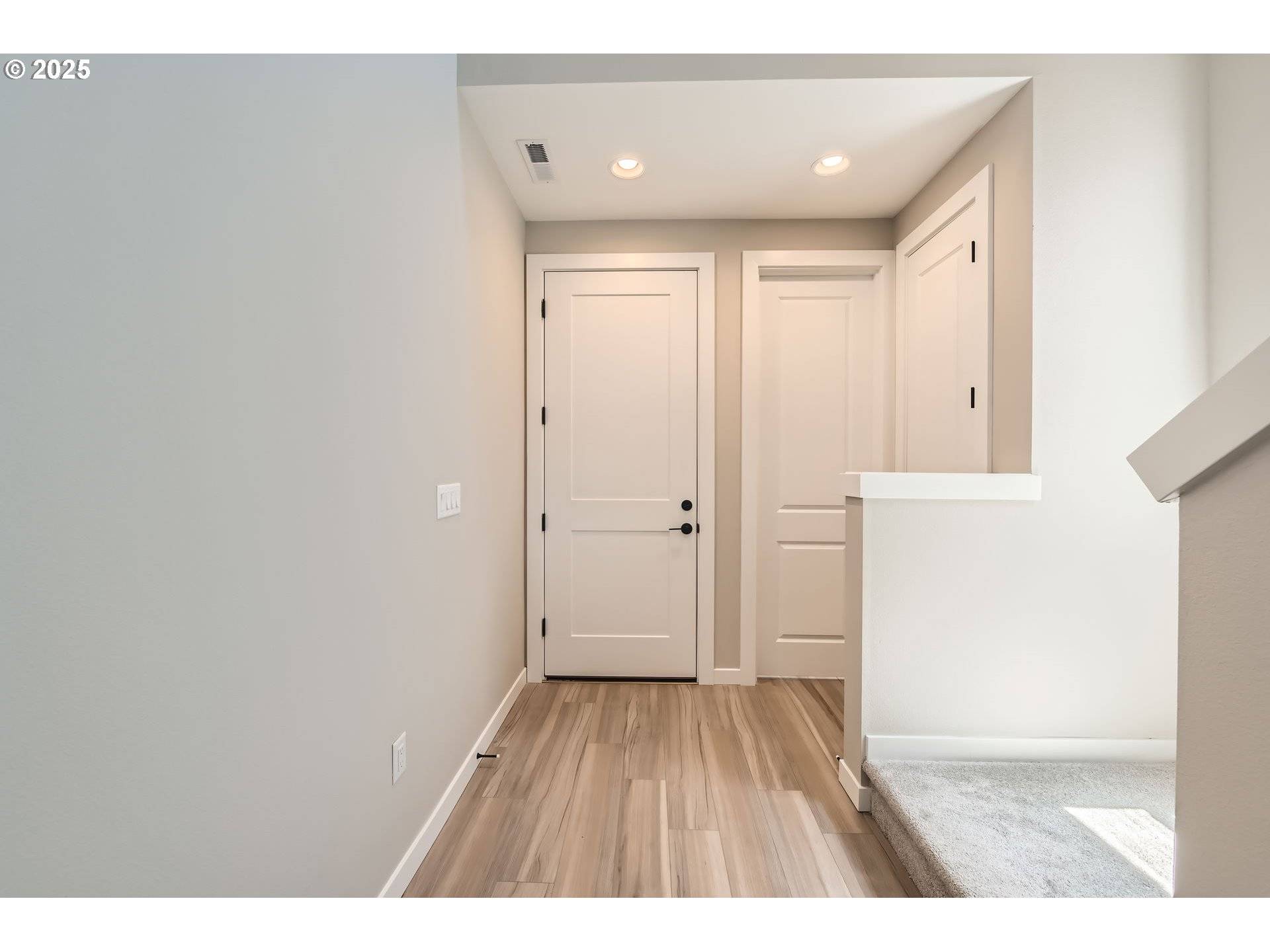 Wilsonville, OR 97070,27621 SW ALDER LN