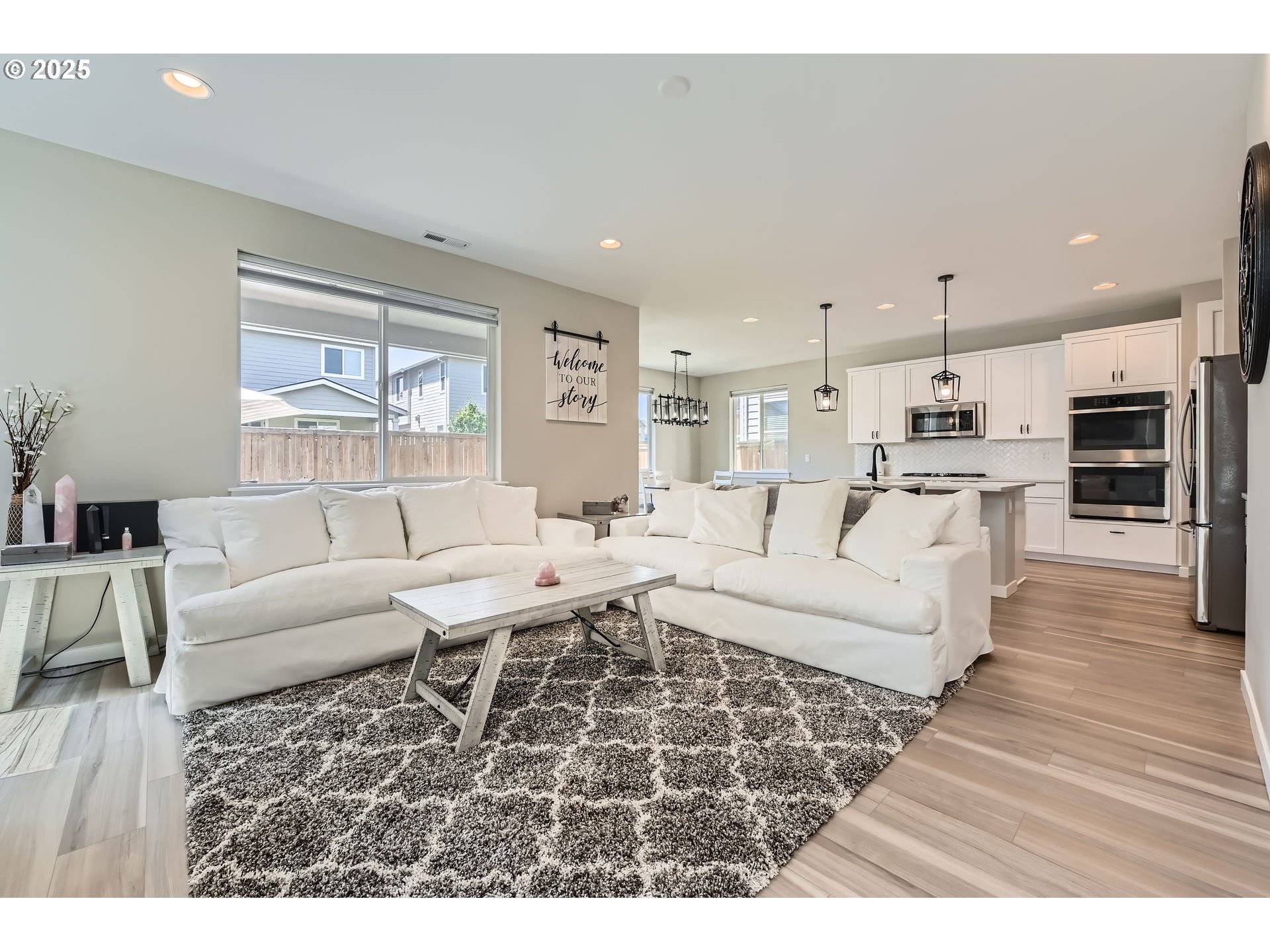 Wilsonville, OR 97070,27621 SW ALDER LN
