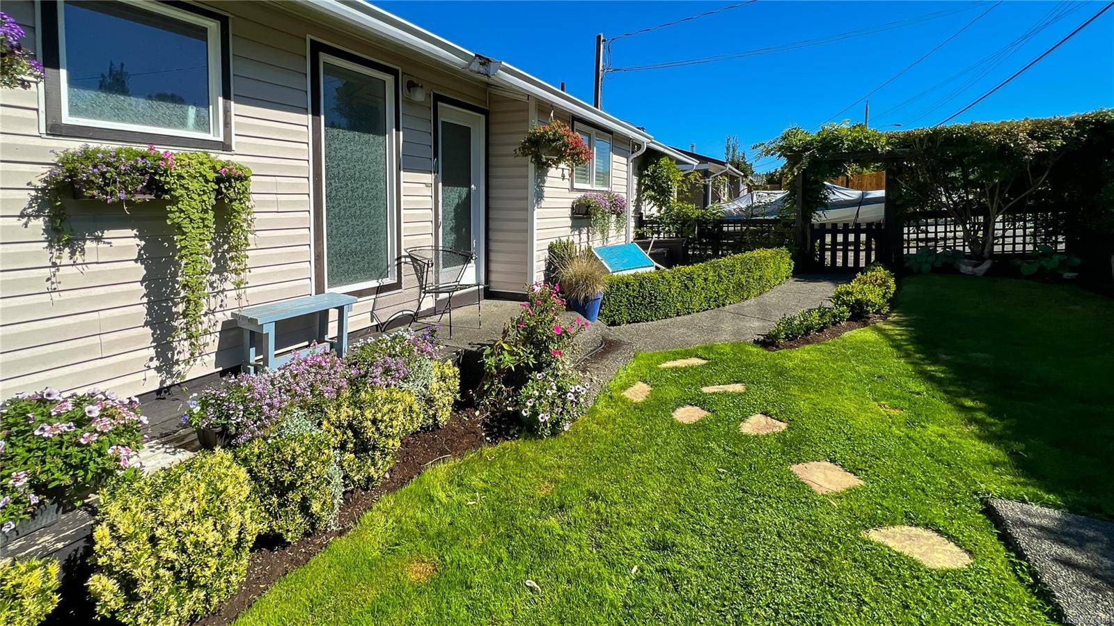 Port Mcneill, BC V0N 2R0,2244 Haddington Cres