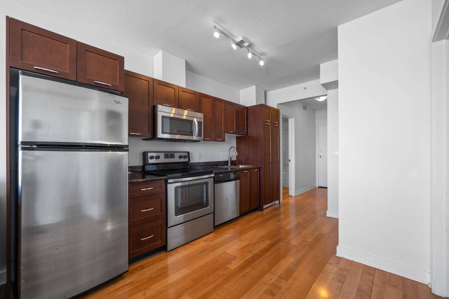 Calgary, AB T2L 2L5,3820 Brentwood RD Northwest #803