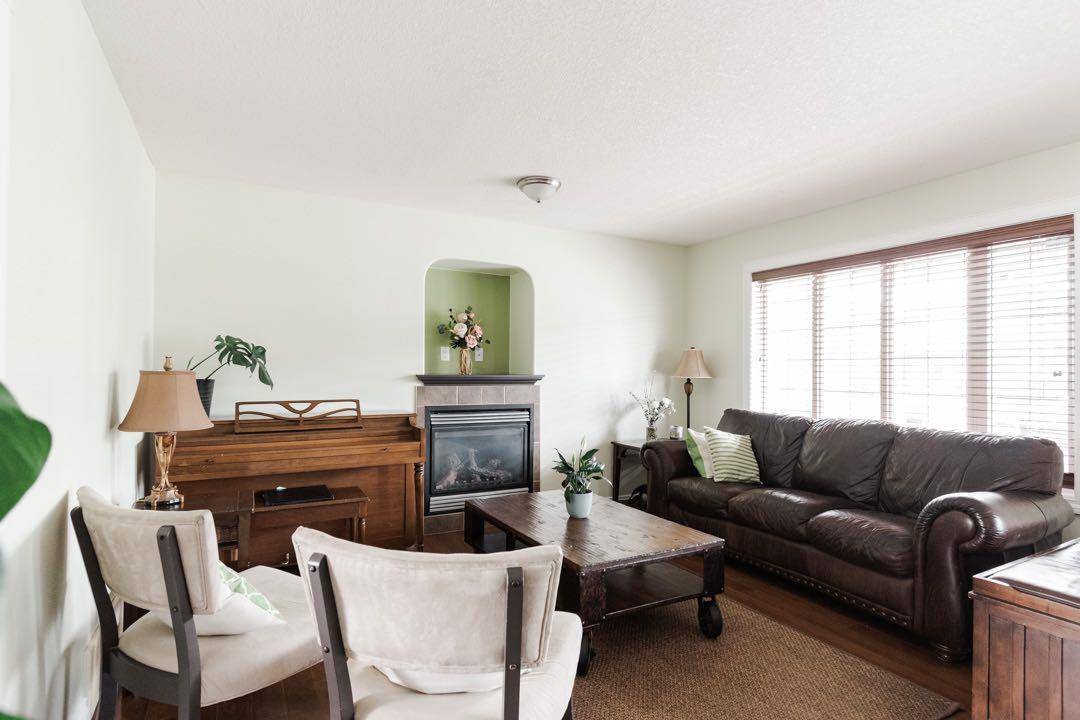 Fort Mcmurray, AB T9K 2V3,117 Saline Creek WAY
