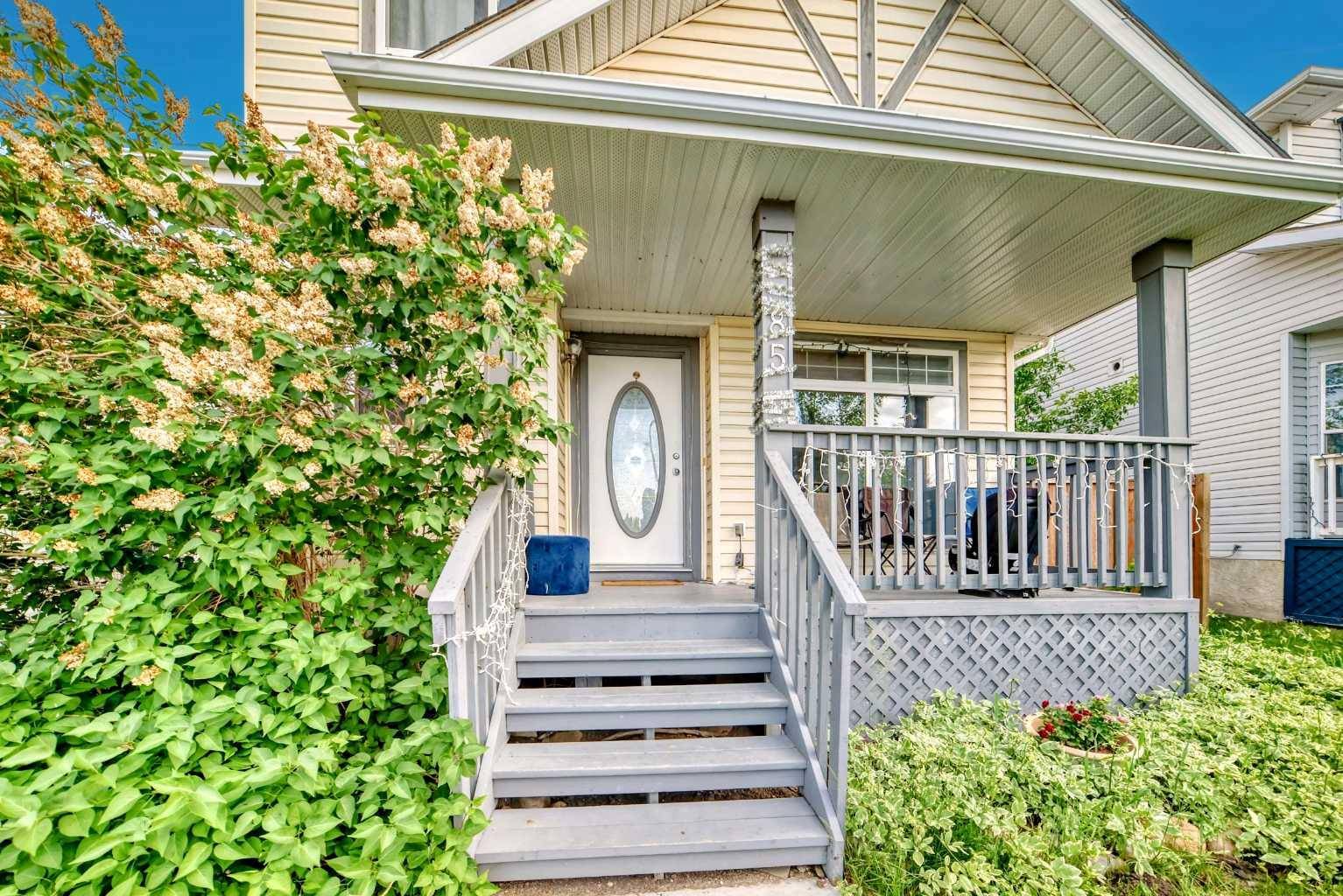 Calgary, AB T3A 5X7,85 Hidden Ranch HL NW