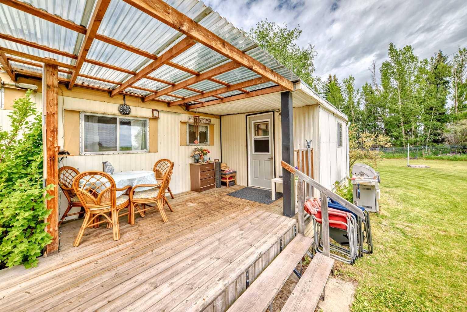 Rural Red Deer County, AB T0M 1R0,36235 Range Road 274