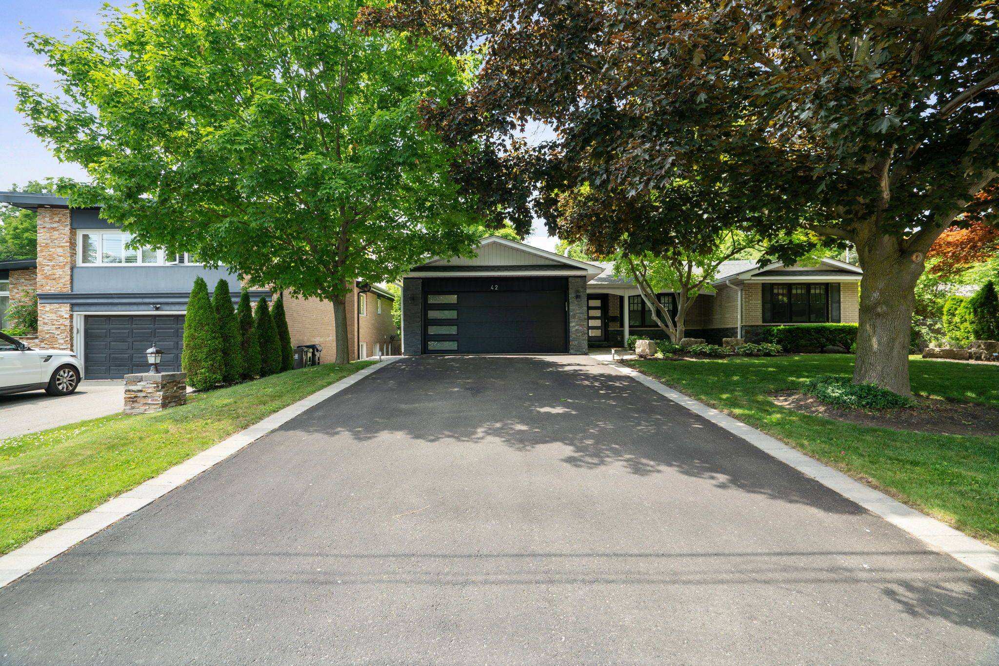 Toronto C15, ON M2K 2C1,42 Heathview AVE