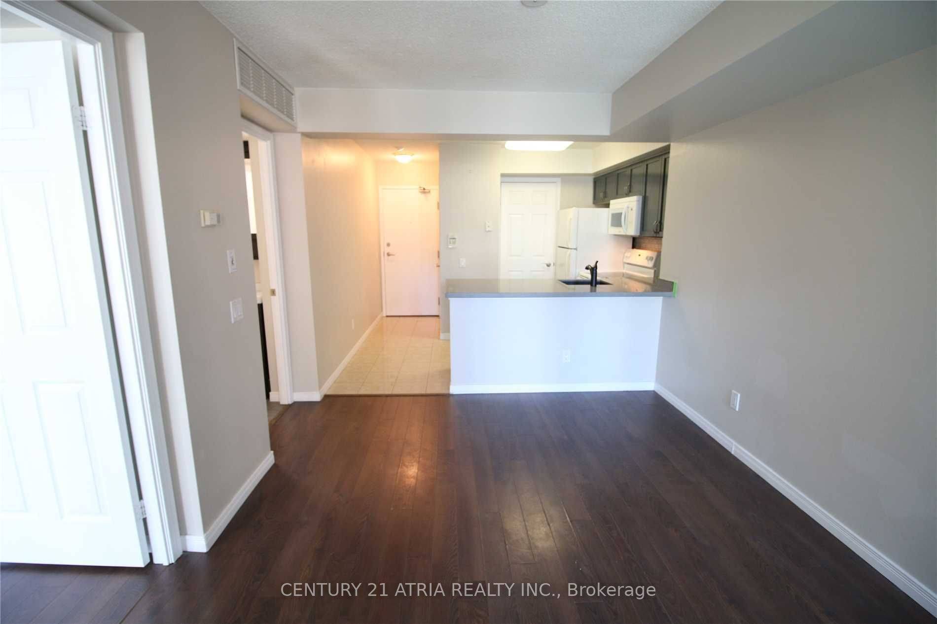 Toronto C14, ON M2N 7A9,30 Harrison Garden BLVD #601