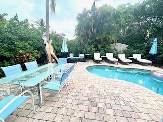 Fort Lauderdale, FL 33301,Address not disclosed