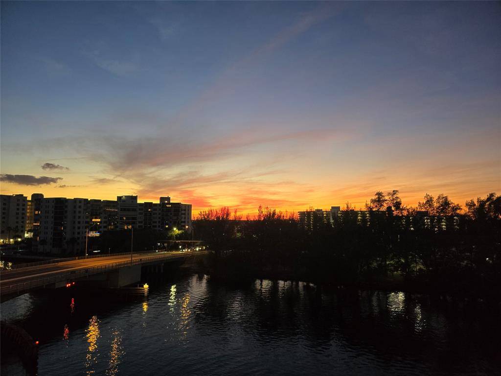 1401 N Riverside Dr #207, Pompano Beach, FL 33062